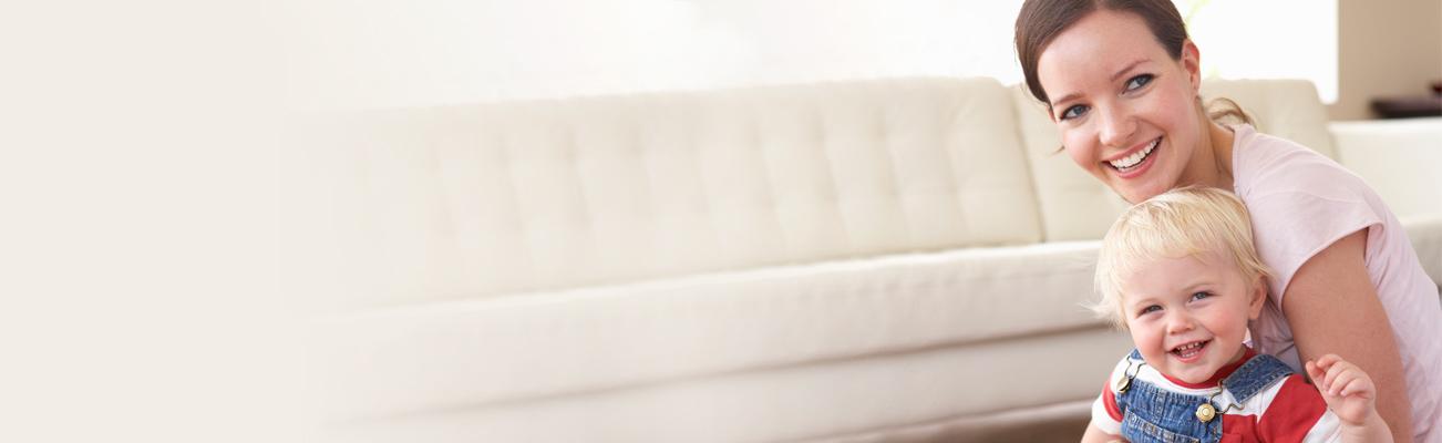 Vivere con l’allergia alle proteine del latte vaccino